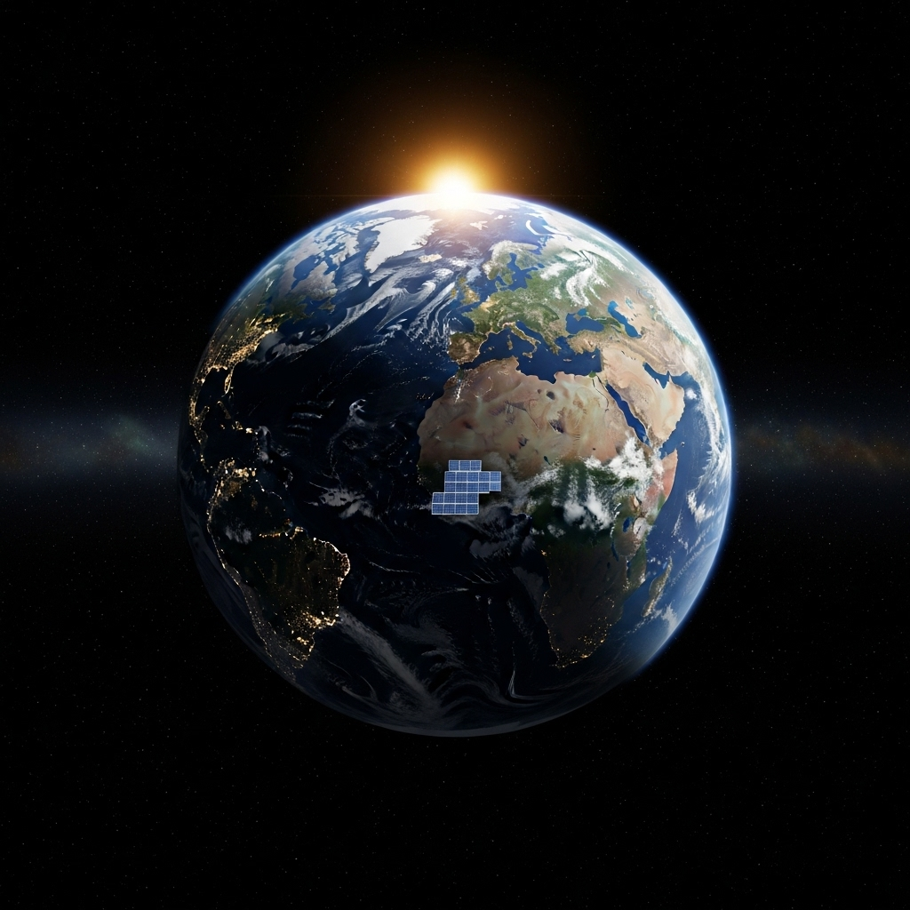 Transition énergétique